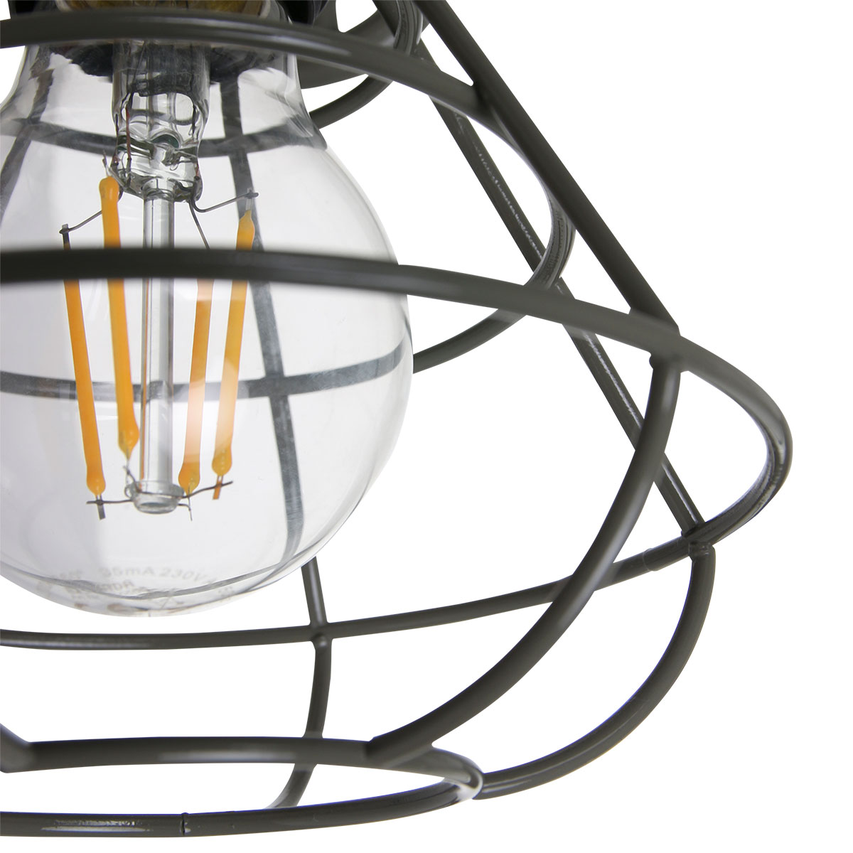 annelighting-spot-guersey-groen-houtmetaal-opbouwspot-e27-1578g-4