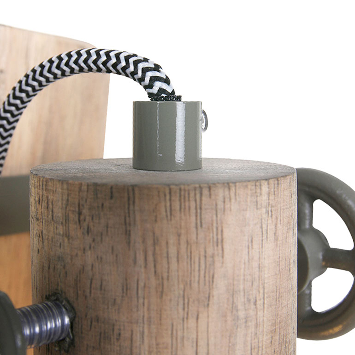 annelighting-spot-guersey-groen-houtmetaal-opbouwspot-e27-1578g-6