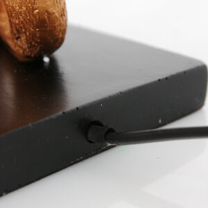 annelighting-tafellamp-animaux-zwart-graskunststofmetaal-dierenlamp-e27-3712zw-12