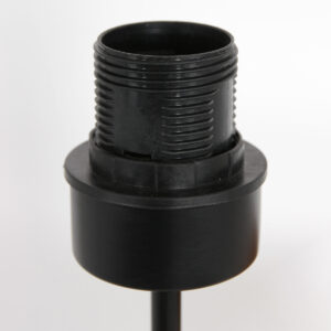 annelighting-tafellamp-animaux-zwart-graskunststofmetaal-dierenlamp-e27-3712zw-14