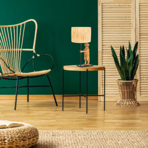 annelighting-tafellamp-animaux-zwart-graskunststofmetaal-dierenlamp-e27-3712zw-2