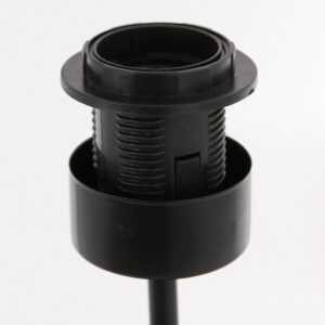 annelighting-tafellamp-animaux-zwart-kunststofmetaal-ø17cm-e27-3127zw-11