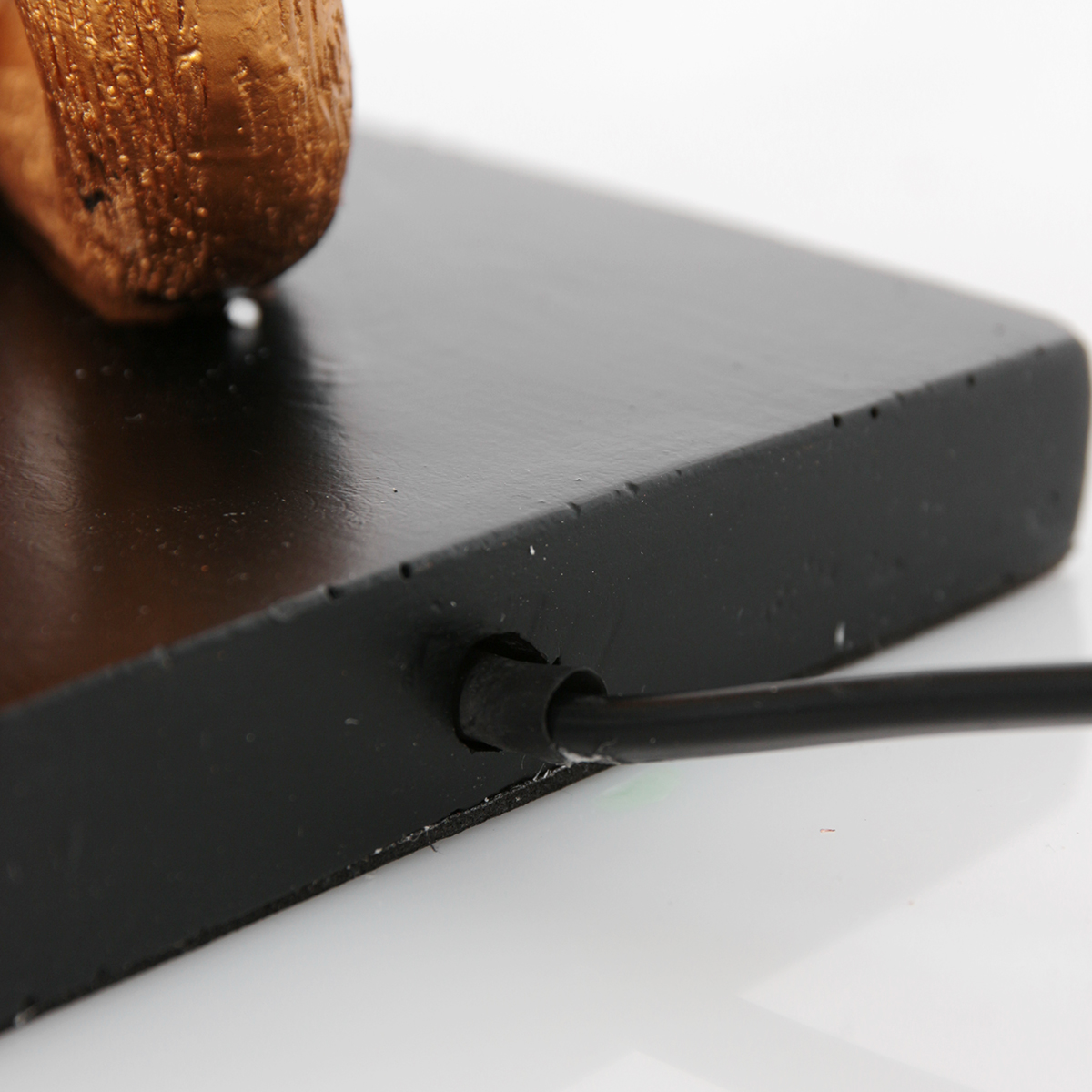 annelighting-tafellamp-animaux-zwart-metaalstof-ø30cm-e27-7202zw-15