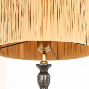 annelighting-tafellamp-bois-zwart-grashout-ø30cm-e27-3766zw-13