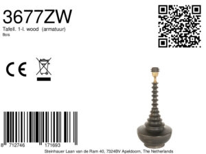 annelighting-tafellamp-bois-zwart-hout-ø27cm-e27-3677zw-8a