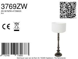 annelighting-tafellamp-bois-zwart-houtlinnen-ø30cm-e27-3769zw-8a