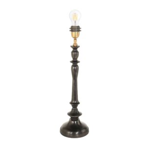 annelighting-tafellamp-bois-zwart-houtlinnen-ø30cm-e27-3770zw-18