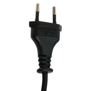 annelighting-tafellamp-bois-zwart-houtlinnen-ø30cm-e27-3983zw-16