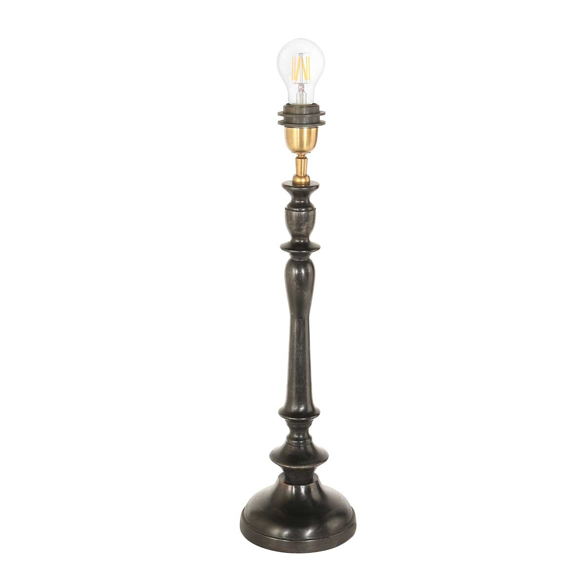 annelighting-tafellamp-bois-zwart-houtlinnen-ø30cm-e27-3983zw-18