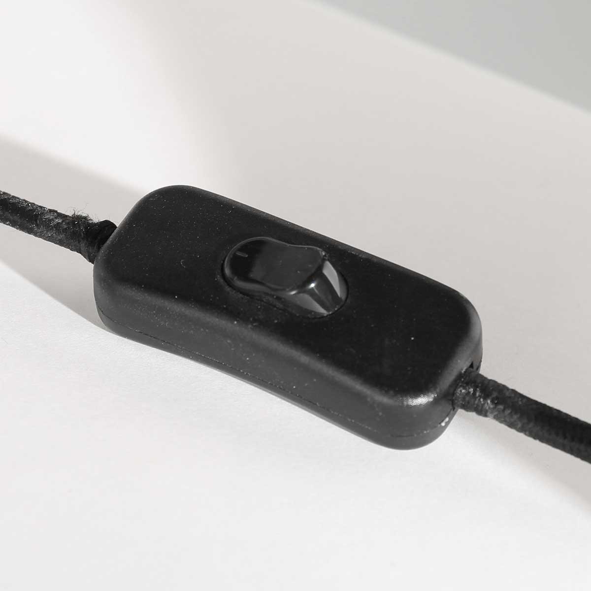 annelighting-tafellamp-bois-zwart-houtlinnen-ø40cm-e27-3760zw-17