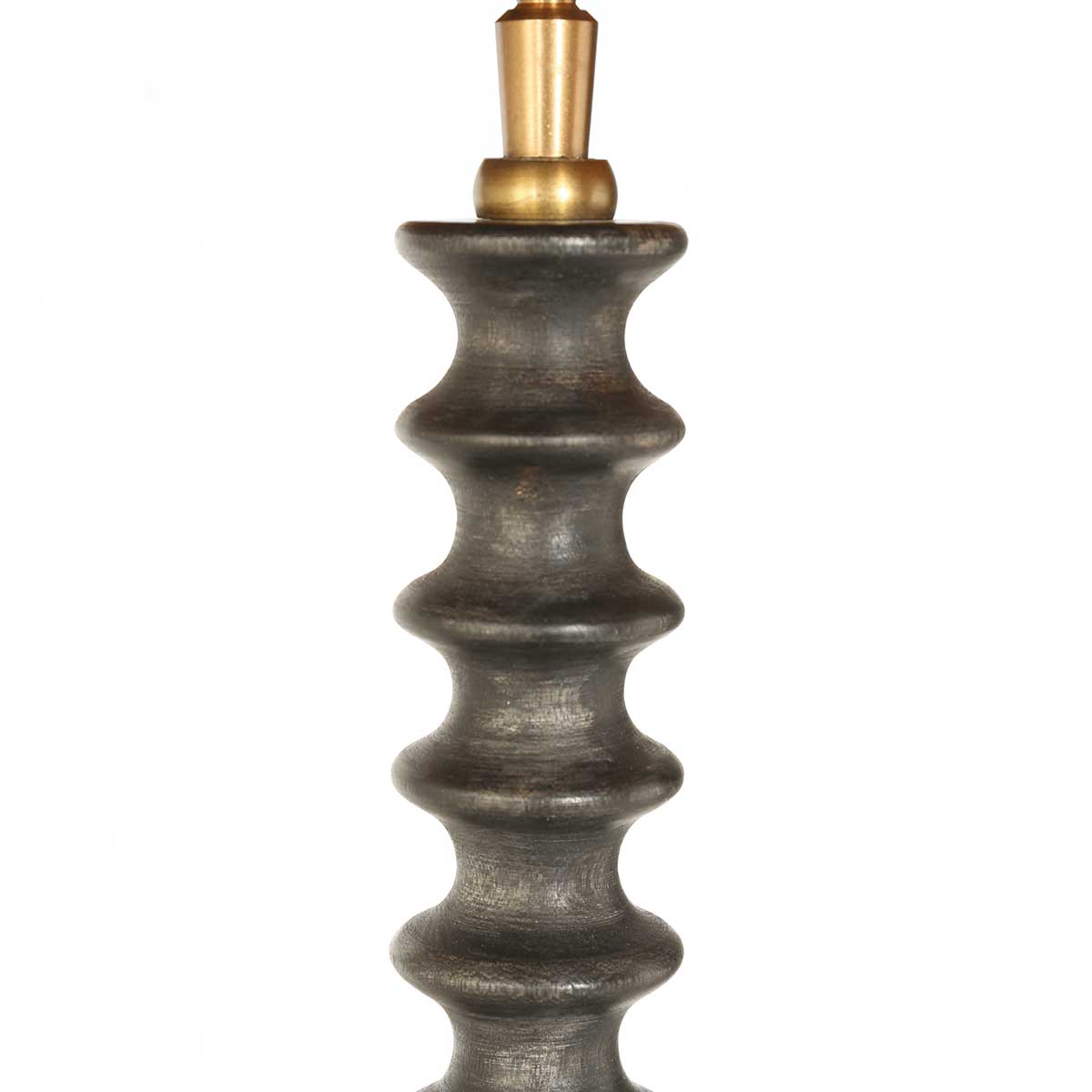 annelighting-tafellamp-bois-zwart-houtlinnen-ø40cm-e27-3974zw-5