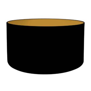 annelighting-tafellamp-bois-zwart-houtlinnen-ø40cm-e27-3974zw-6