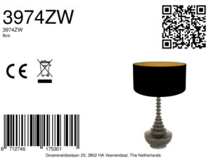 annelighting-tafellamp-bois-zwart-houtlinnen-ø40cm-e27-3974zw-8a