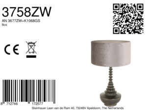 annelighting-tafellamp-bois-zwart-houtveloursstof-ø40cm-e27-3758zw-8a