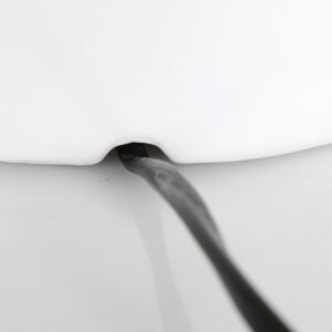 annelighting-tafellamp-jazz-wit-keramiek-e14-3107w-13