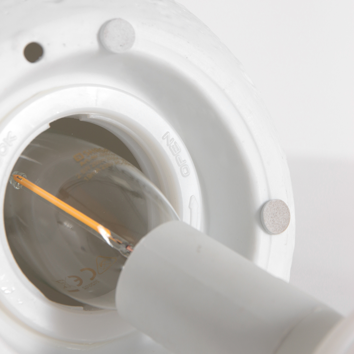 annelighting-tafellamp-jazz-wit-keramiek-ø13cm-e14-3108w-11