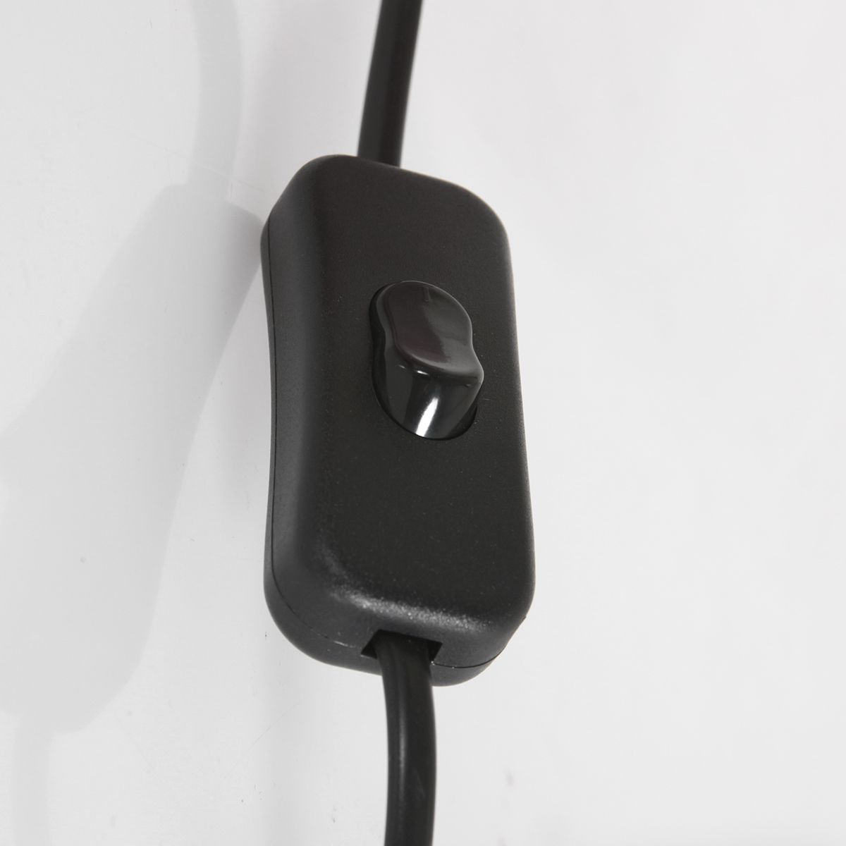 annelighting-tafellamp-jazz-wit-keramiek-ø13cm-e14-3108w-13