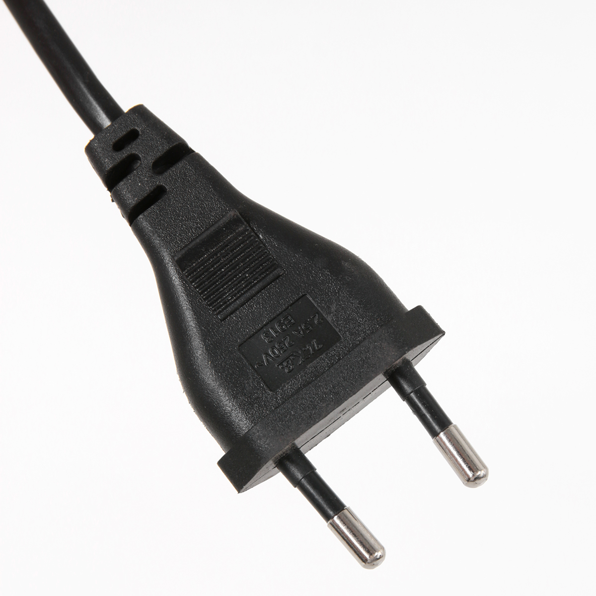 annelighting-tafellamp-jazz-wit-keramiek-ø13cm-e14-3108w-14