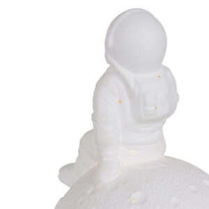 annelighting-tafellamp-jazz-wit-keramiek-ø13cm-e14-3108w-6