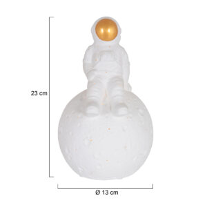 annelighting-tafellamp-jazz-wit-keramiek-ø13cm-e14-3108w-7