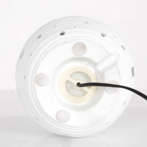 annelighting-tafellamp-jazz-wit-keramiek-ø20cm-e14-3110w-10
