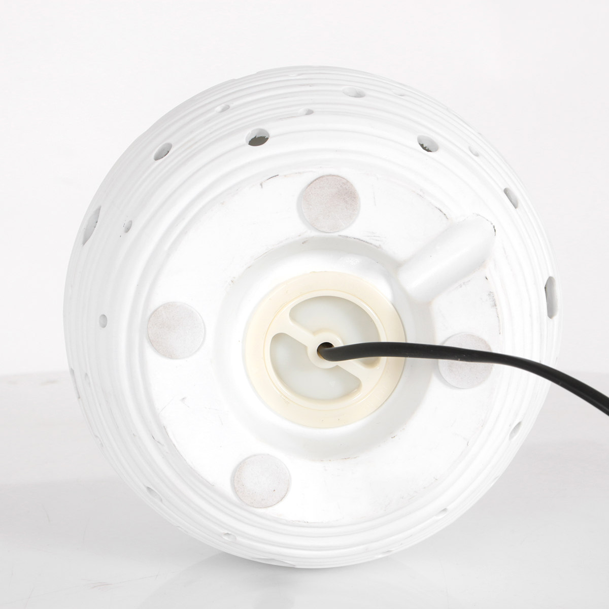 annelighting-tafellamp-jazz-wit-keramiek-ø20cm-e14-3110w-10