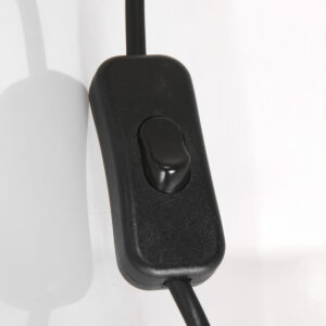 annelighting-tafellamp-jazz-wit-keramiek-ø20cm-e14-3110w-11