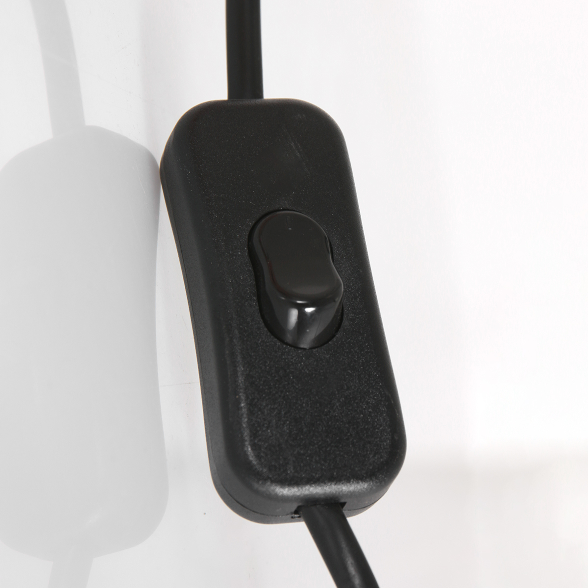 annelighting-tafellamp-jazz-wit-keramiek-ø20cm-e14-3110w-11