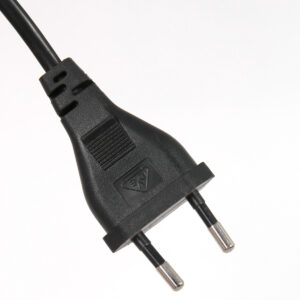 annelighting-tafellamp-jazz-wit-keramiek-ø20cm-e14-3110w-12