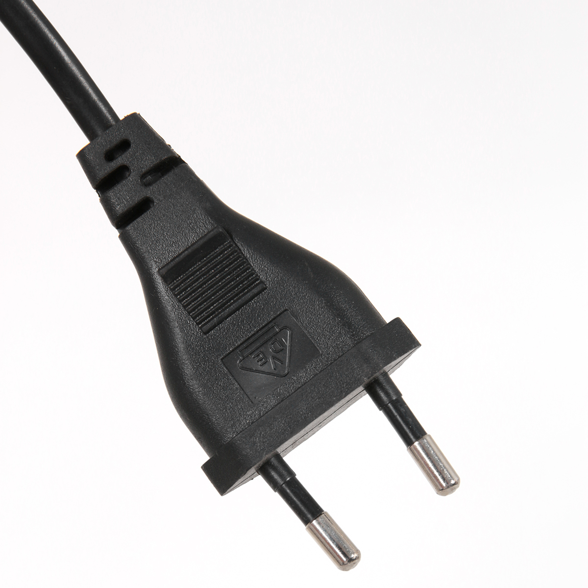 annelighting-tafellamp-jazz-wit-keramiek-ø20cm-e14-3110w-12