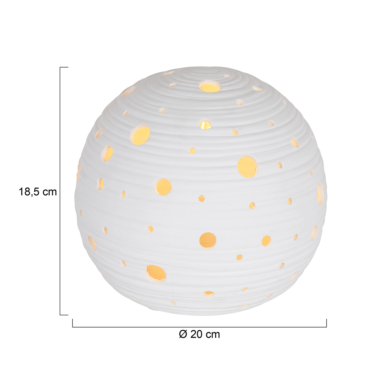 annelighting-tafellamp-jazz-wit-keramiek-ø20cm-e14-3110w-7