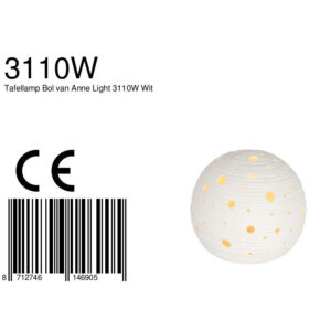 annelighting-tafellamp-jazz-wit-keramiek-ø20cm-e14-3110w-8a