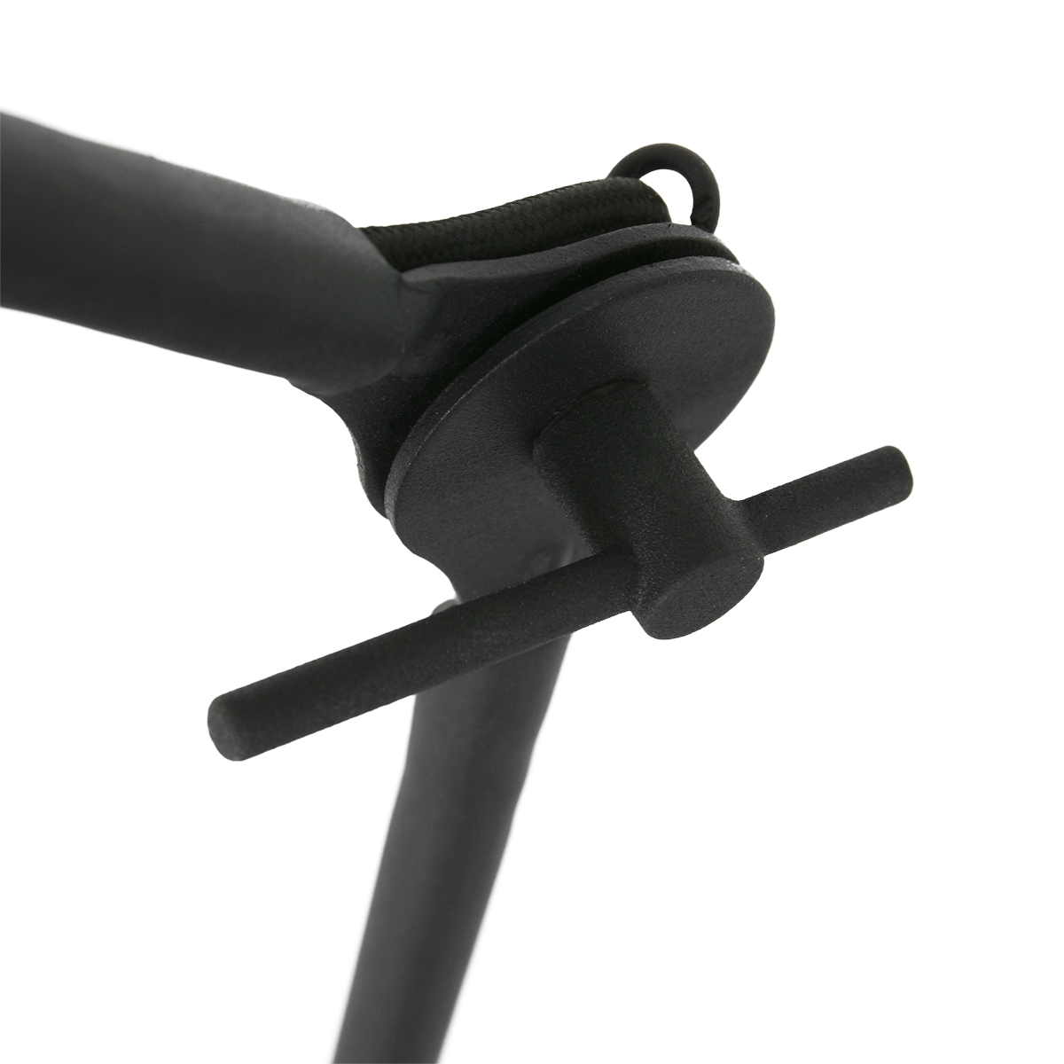 annelighting-tafellamp-kasket-zwart-metaal-ø30cm-e27-2692zw-10