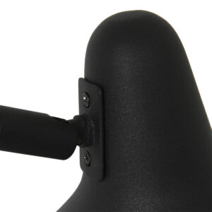 annelighting-tafellamp-kasket-zwart-metaal-ø30cm-e27-2692zw-12