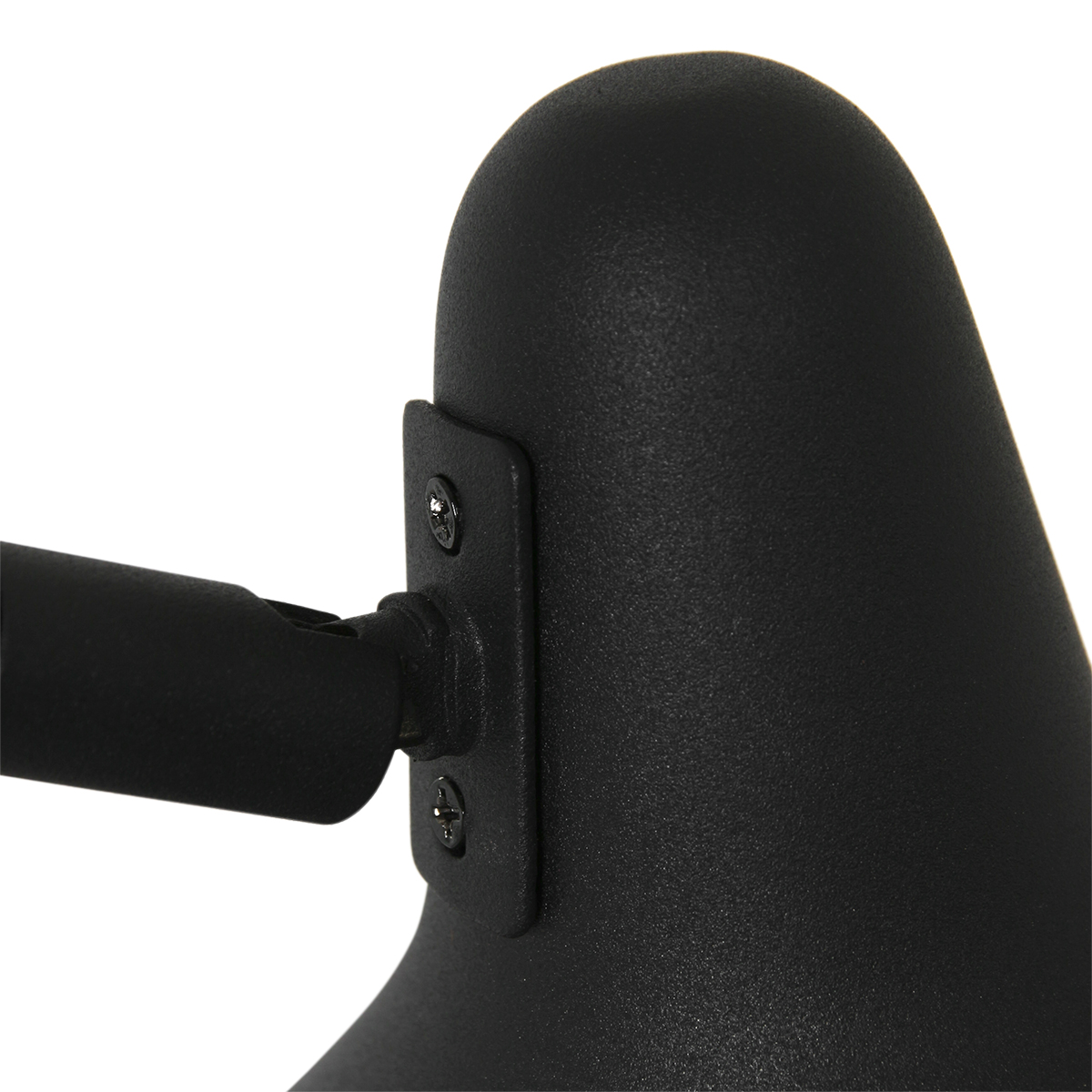 annelighting-tafellamp-kasket-zwart-metaal-ø30cm-e27-2692zw-12