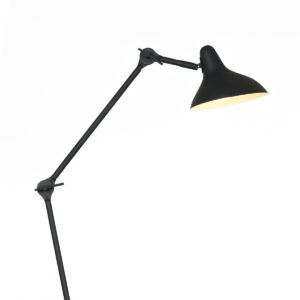 annelighting-tafellamp-kasket-zwart-metaal-ø30cm-e27-2692zw-13