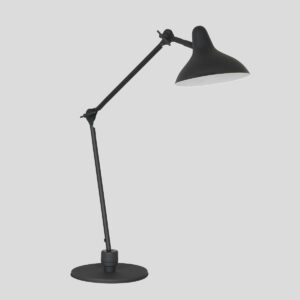 annelighting-tafellamp-kasket-zwart-metaal-ø30cm-e27-2692zw-18