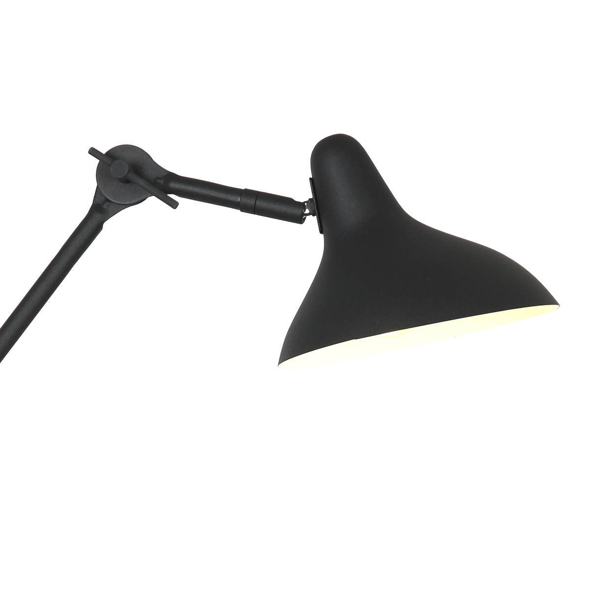 annelighting-tafellamp-kasket-zwart-metaal-ø30cm-e27-2692zw-4
