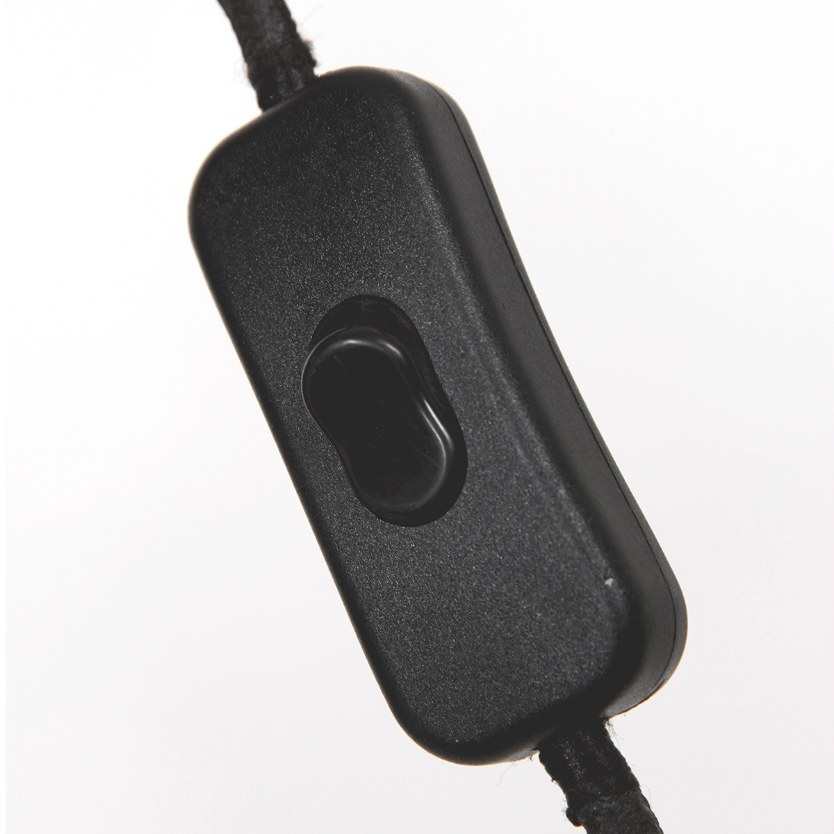 annelighting-tafellamp-lyons-zwart-bamboehout-ø40cm-e27-3745zw-14