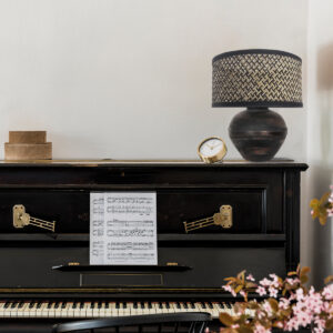 annelighting-tafellamp-lyons-zwart-bamboehout-ø40cm-e27-3745zw-2