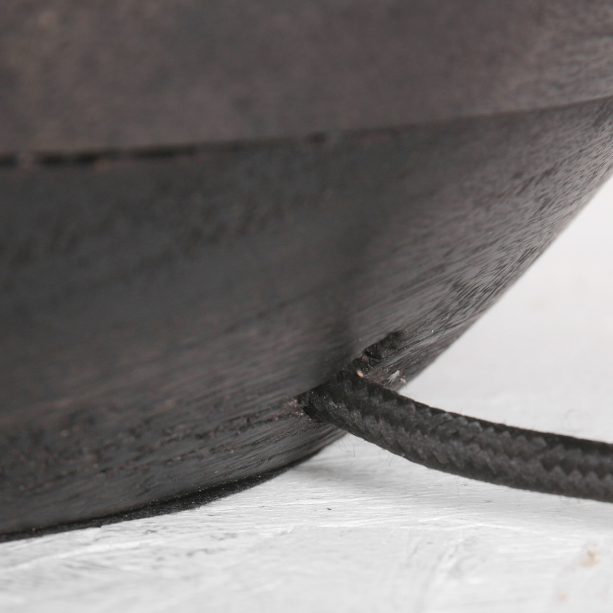 annelighting-tafellamp-lyons-zwart-bamboehout-ø40cm-e27-3747zw-13