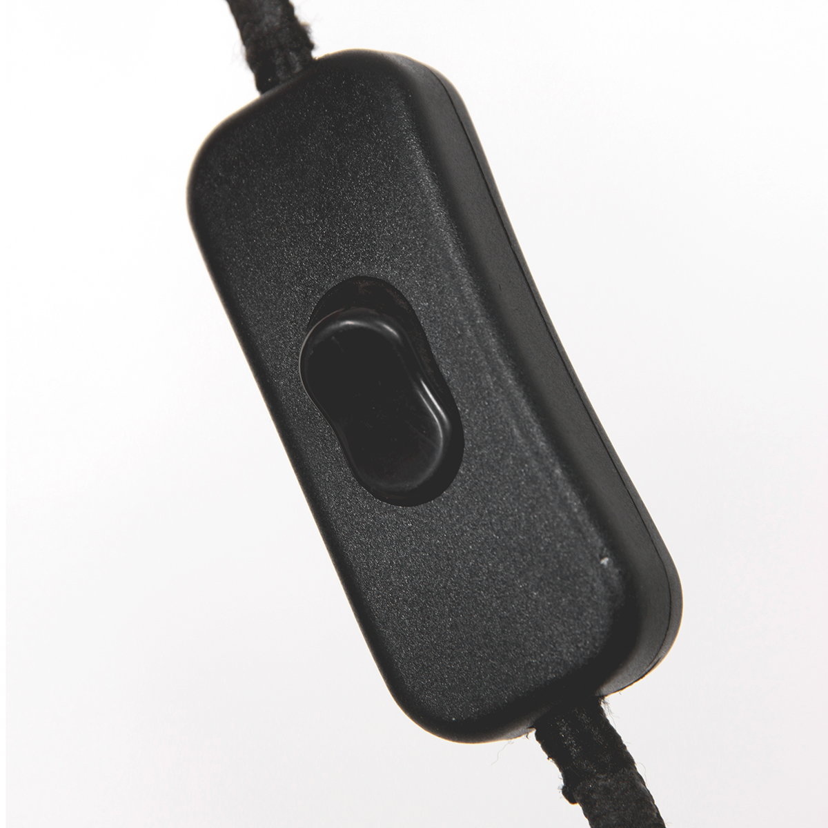 annelighting-tafellamp-lyons-zwart-bamboehout-ø40cm-e27-3747zw-14