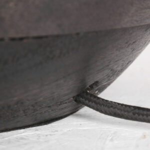 annelighting-tafellamp-lyons-zwart-grashout-ø40cm-e27-3748zw-13