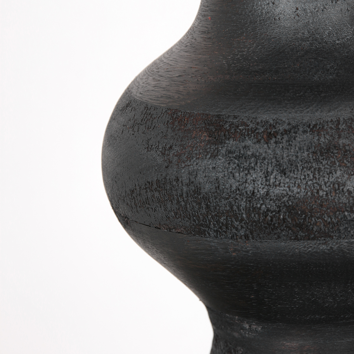 annelighting-tafellamp-lyons-zwart-grashout-ø40cm-e27-3748zw-5