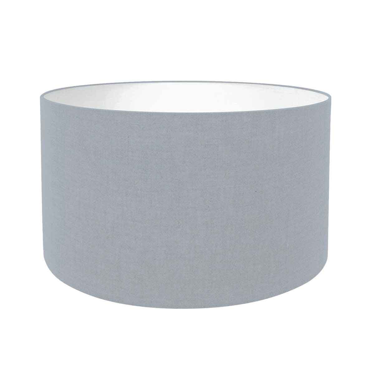 annelighting-tafellamp-lyons-zwart-houtlinnen-ø30cm-e27-3952zw-6