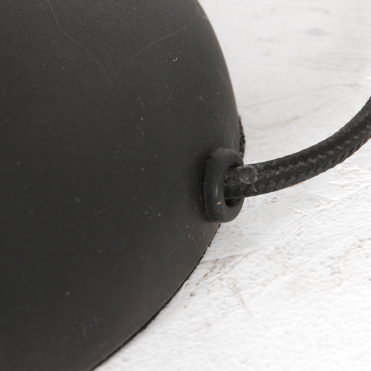 annelighting-tafellamp-lyons-zwart-houtlinnen-ø30cm-e27-3982zw-14