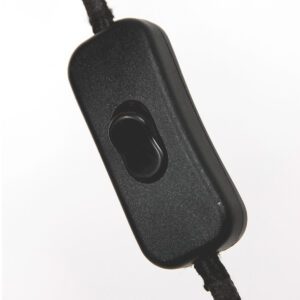 annelighting-tafellamp-lyons-zwart-houtlinnen-ø40cm-e27-3475zw-14