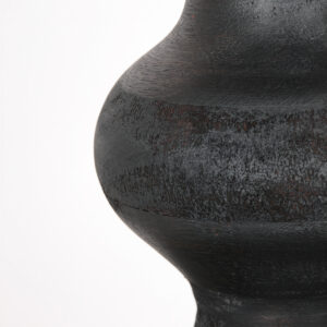 annelighting-tafellamp-lyons-zwart-houtlinnen-ø40cm-e27-3478zw-11