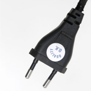 annelighting-tafellamp-lyons-zwart-houtlinnen-ø40cm-e27-3478zw-15