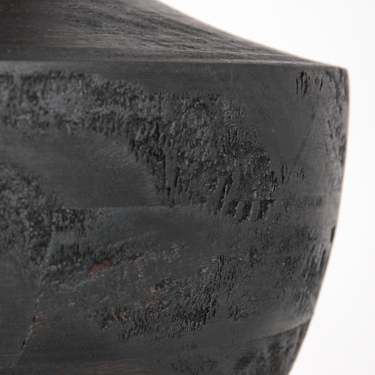 annelighting-tafellamp-lyons-zwart-houtlinnen-ø40cm-e27-3479zw-5